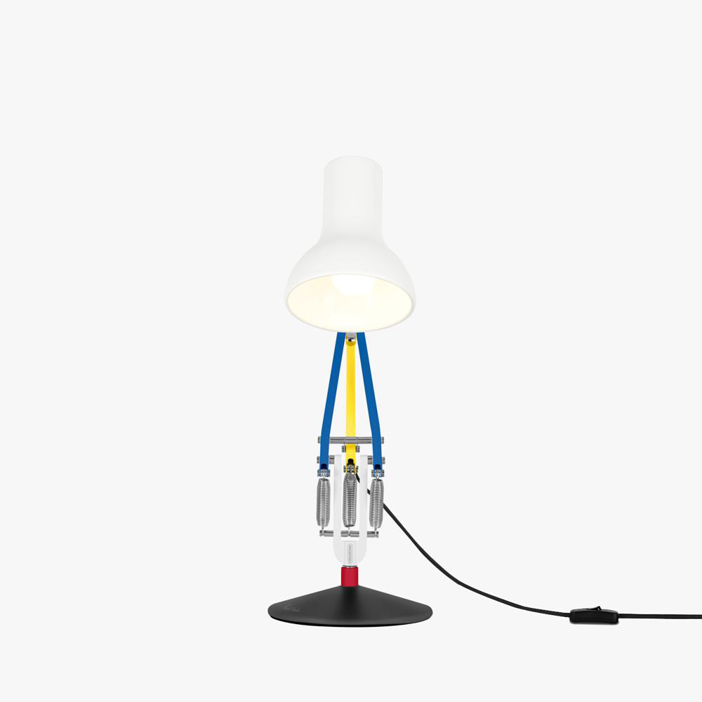 Type 75 Paul Smith Mini Edition 3