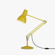 Type 75 desk lamp, Margaret Howell edt.