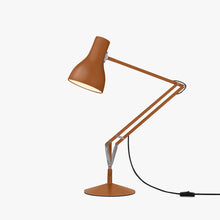 Type 75 desk lamp, Margaret Howell edt.