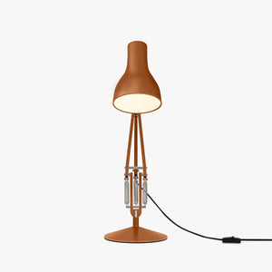 Type 75 desk lamp, Margaret Howell edt.