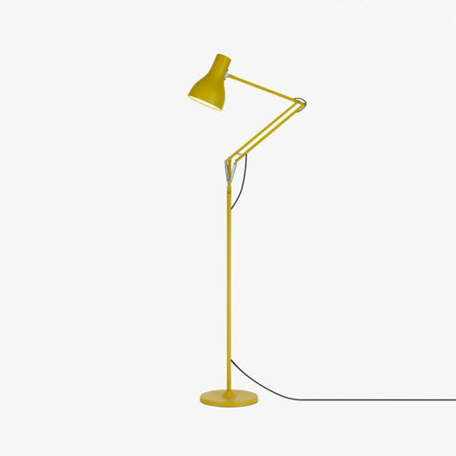 Type 75 Margaret Howell Floor Lamp