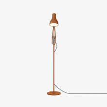 Type 75 Margaret Howell Floor Lamp