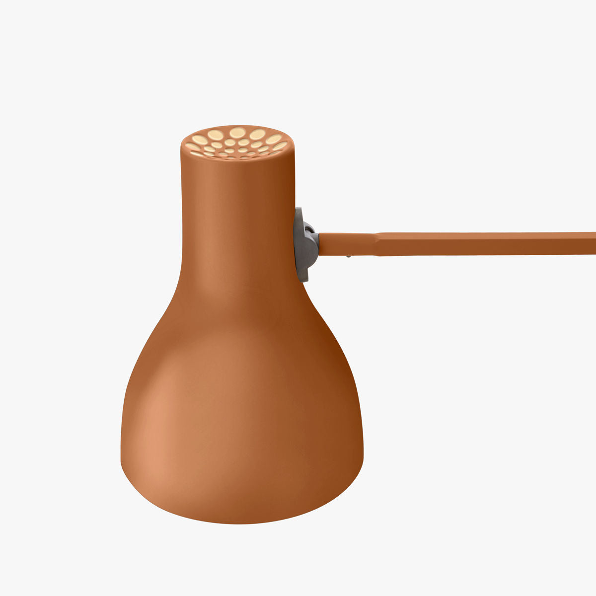 Type 75 Margaret Howell Floor Lamp