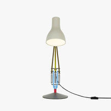 Type 75 Paul Smith Desk Lamp Edition 1