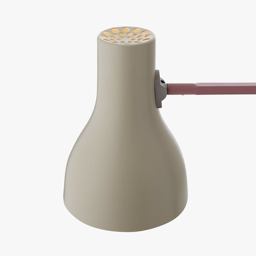 Type 75 Paul Smith Desk Lamp Edition 1