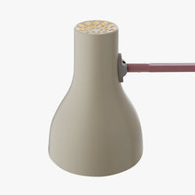 Type 75 Paul Smith Desk Lamp Edition 1