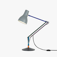 Type 75 Paul Smith Desk Lamp Edition 2