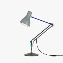 Type 75 Paul Smith Desk Lamp Edition 2