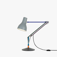 Type 75 Paul Smith Desk Lamp Edition 2