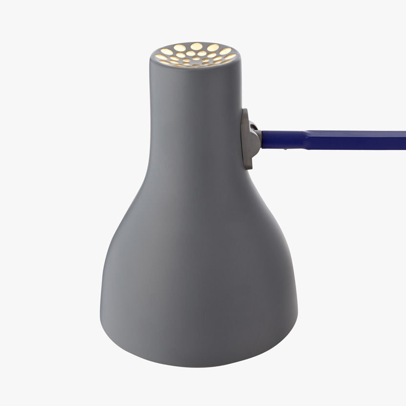Type 75 Paul Smith Desk Lamp Edition 2