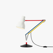 Type 75 Paul Smith Desk Lamp Edition 3
