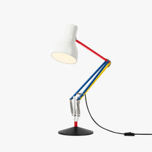 Type 75 Paul Smith Desk Lamp Edition 3