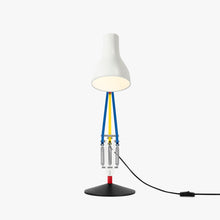 Type 75 Paul Smith Desk Lamp Edition 3