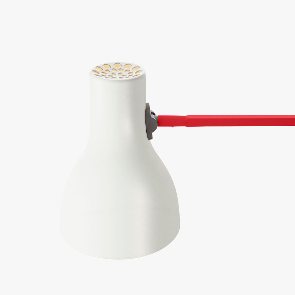 Type 75 Paul Smith Desk Lamp Edition 3