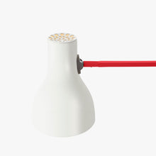 Type 75 Paul Smith Desk Lamp Edition 3