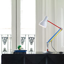 Type 75 Paul Smith Desk Lamp Edition 3