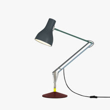 Type 75 Paul Smith Desk Lamp Edition 4