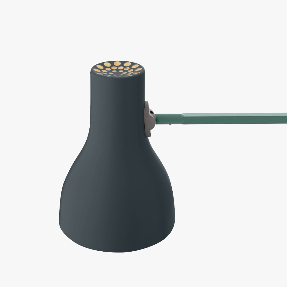 Type 75 Paul Smith Desk Lamp Edition 4
