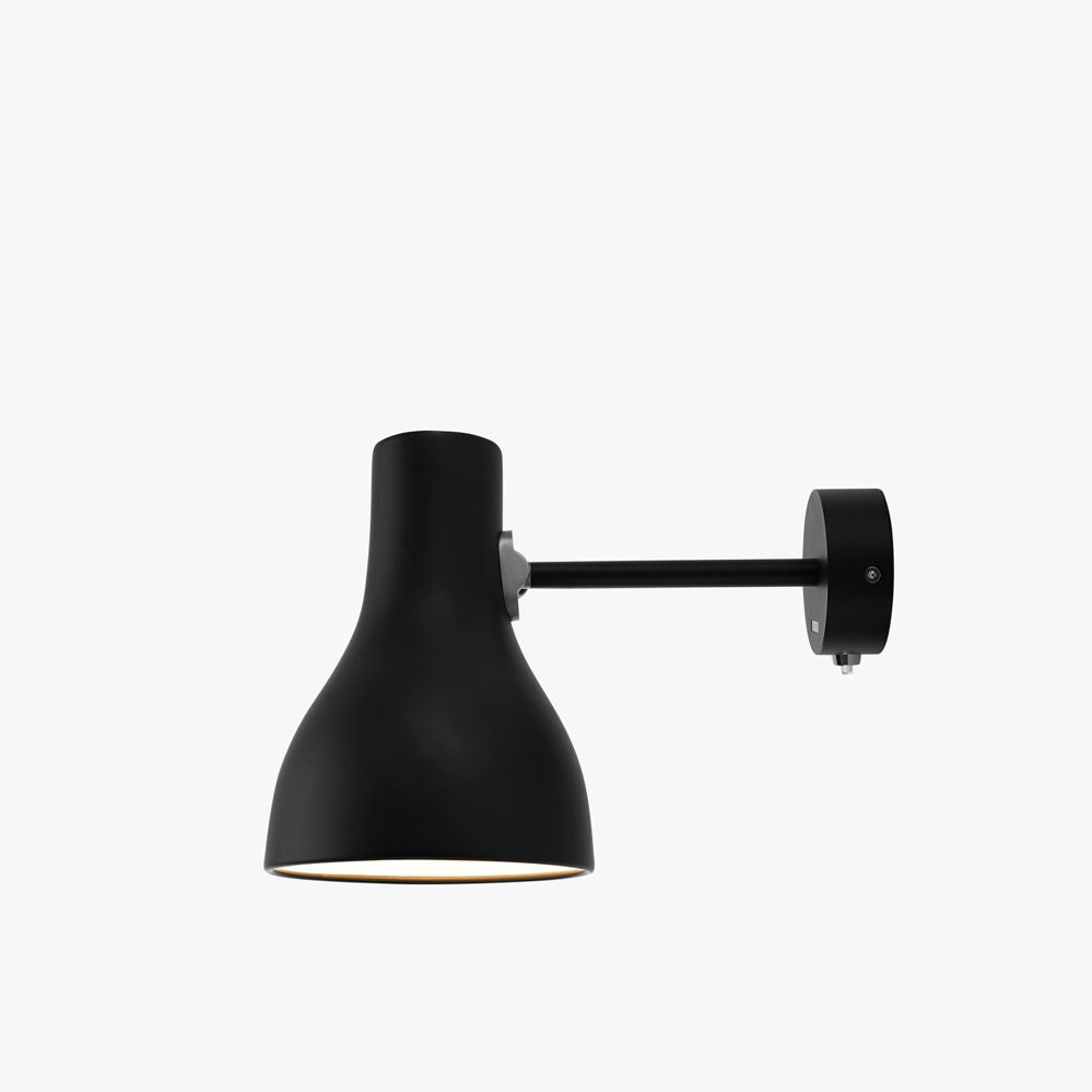 Type 75 Wall Light