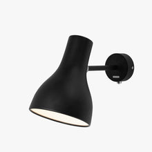 Type 75 Wall Lamp