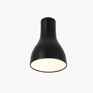 Type 75 Wall Lamp