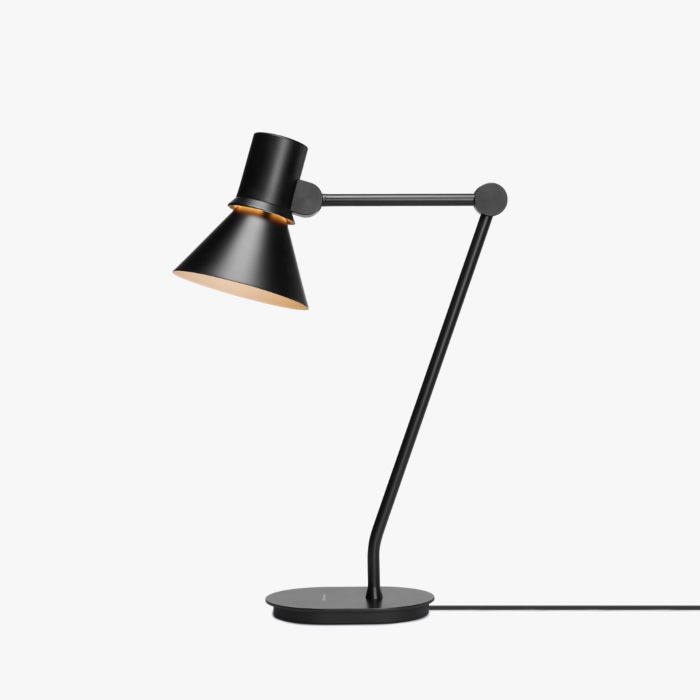 Type 80 Desk Lamp