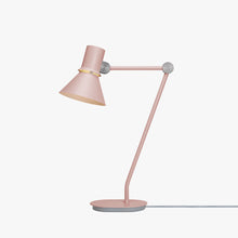 Type 80 Table Lamp