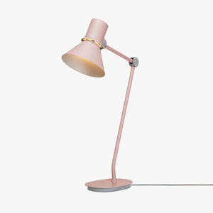 Type 80 Desk Lamp