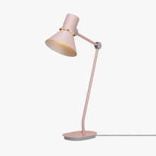 Type 80 Table Lamp