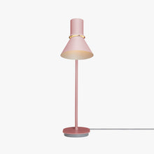 Type 80 Desk Lamp