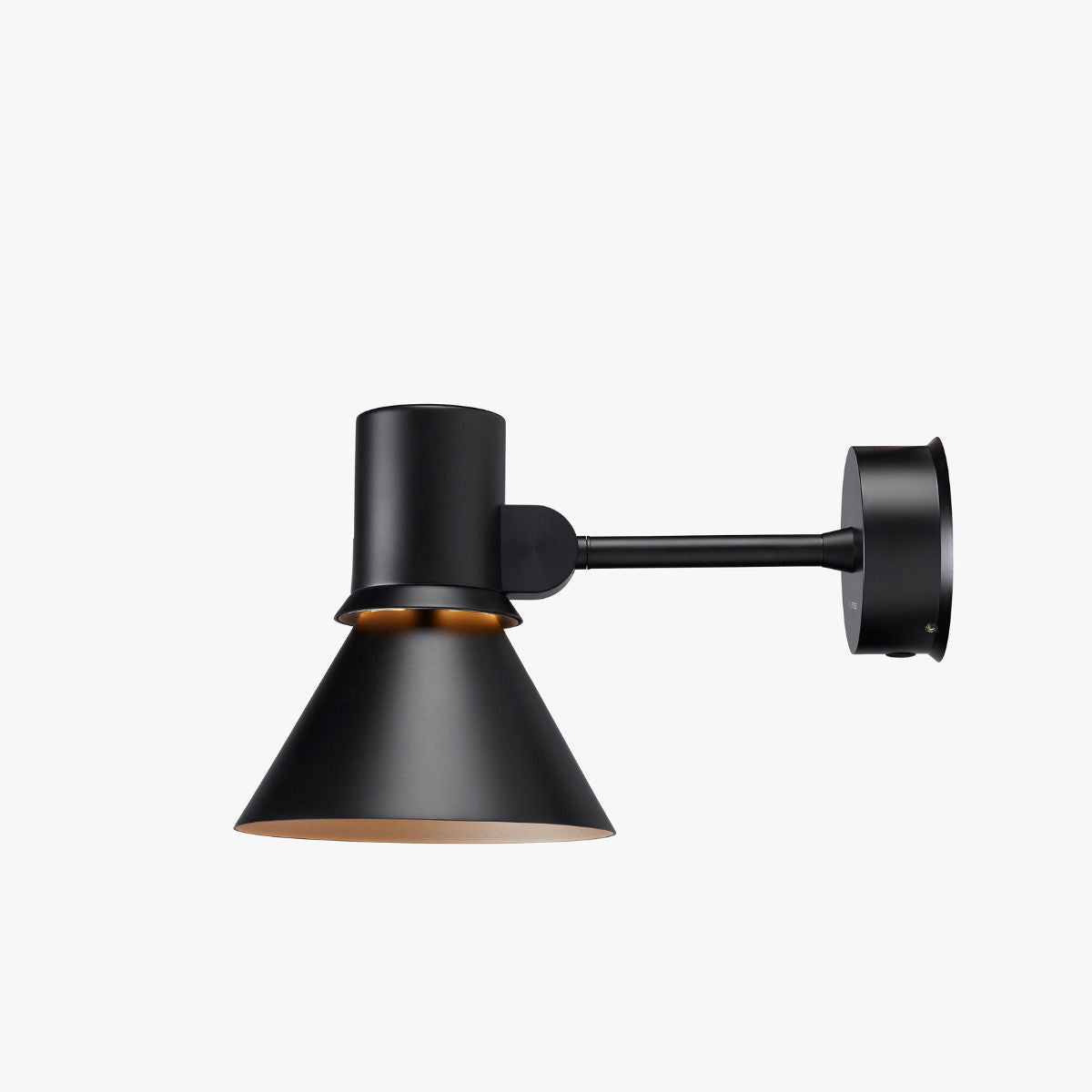 Type 80 Wall Light