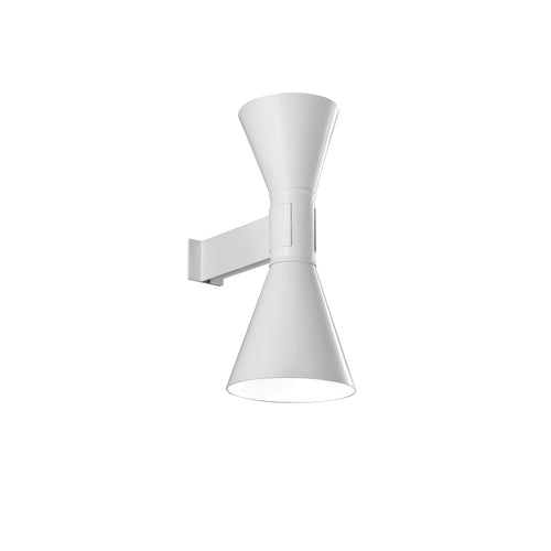Applique De Marseille Wall-Mounted Light