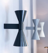 Applique De Marseille Wall