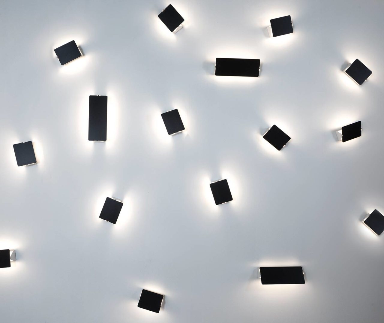 Applique A Volet Pivotant OLD CODE