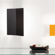 Applique A Volet Pivotant Plie OLD CODE