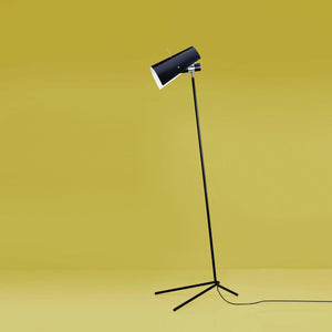 Claritas Floor lamp