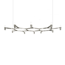 Crown Plana Pendant Light