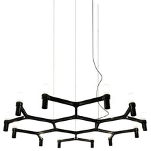 Crown Plana Minor Pendant Light