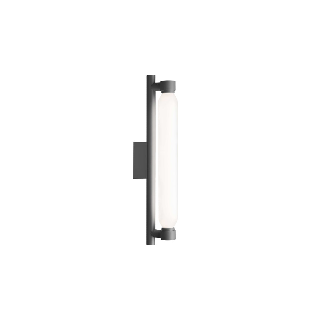 La Roche Wall Light