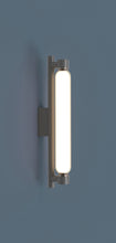 La Roche wall light