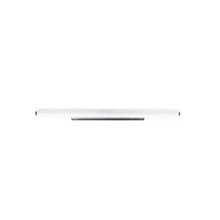 Norma 25 - Wall Light