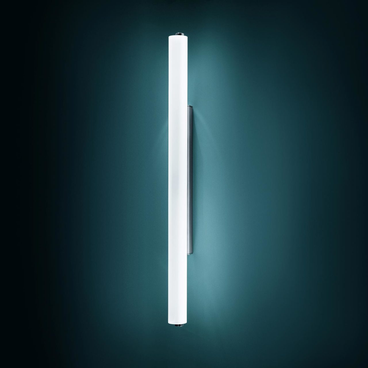Norma 25 - Wall Light