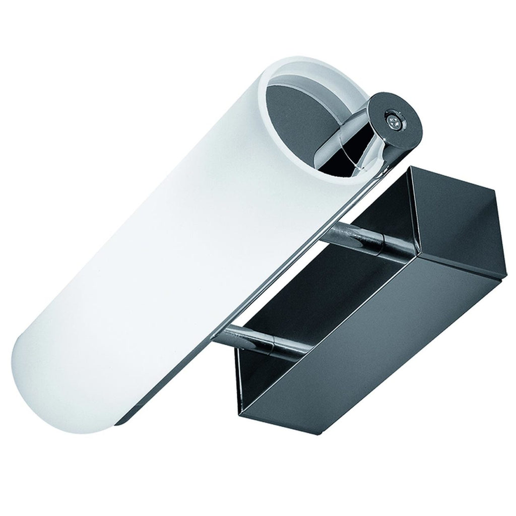 Norma 25 - Wall Light