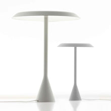 Panama Table Light