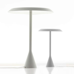 Panama Table Light