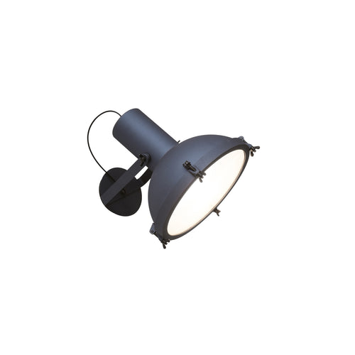 Projecteur 365 Wall Lamp