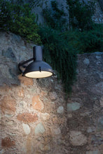 Projecteur 365 Wall Lamp