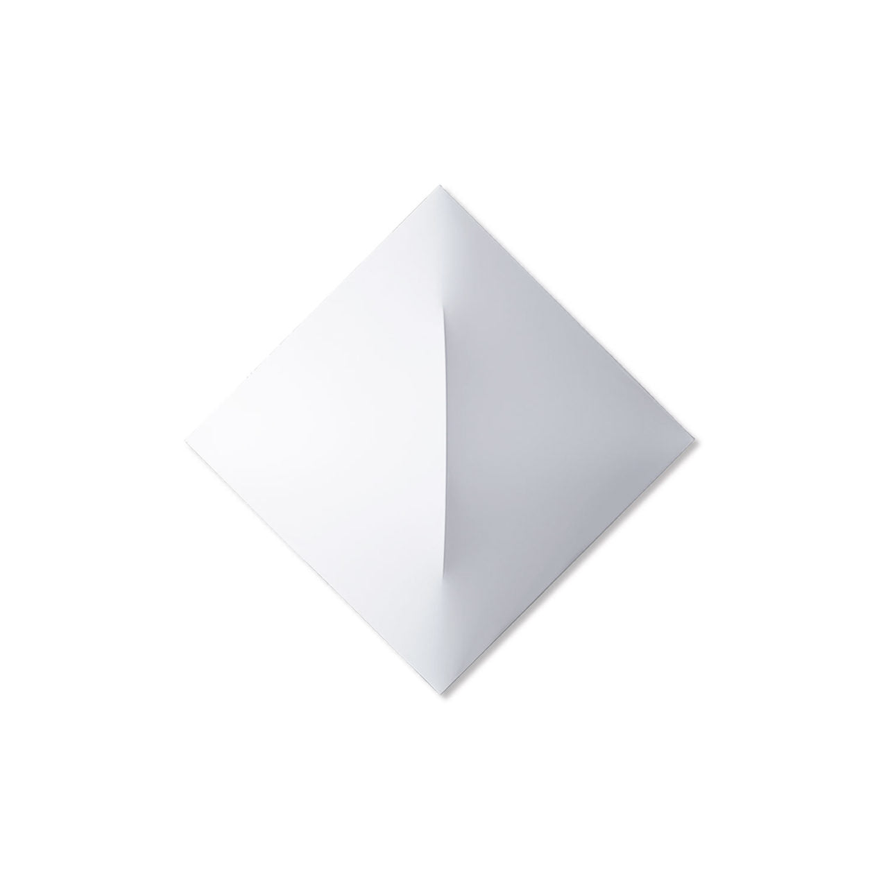 Saori Q1 - Wall Light