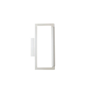 Spigolo Wall Lamp