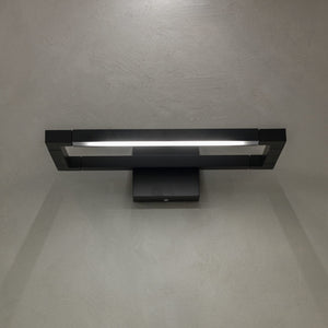 Spigolo Wall Lamp